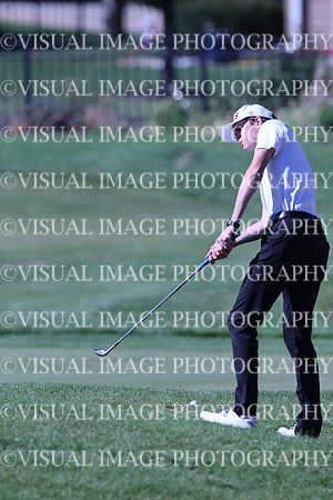 ILGF_24_T3060007
