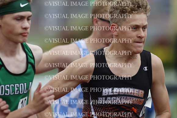 WITK25_1600M_F2009
