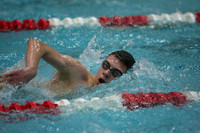 wisw10_warmup_2011