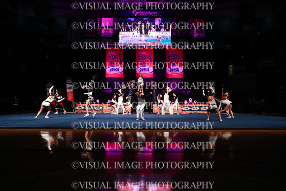 ILCHEER_22_C01028