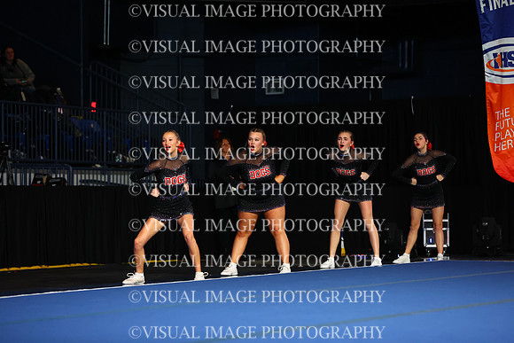 ILCHEER_25_M100003