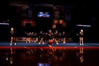 ILCHEER_15_L02015