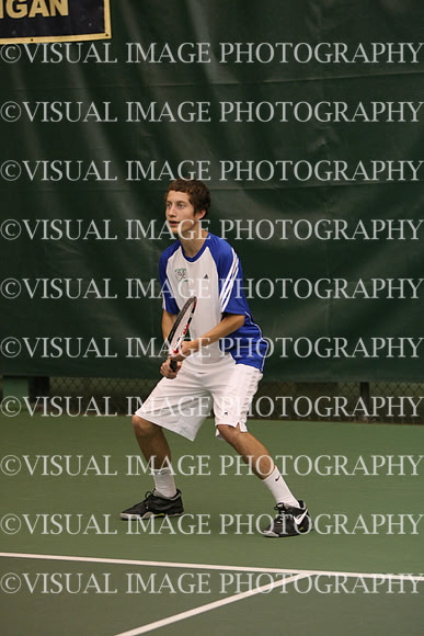 wittn_10_22013