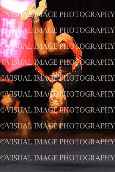 ILCHR_22_S04035