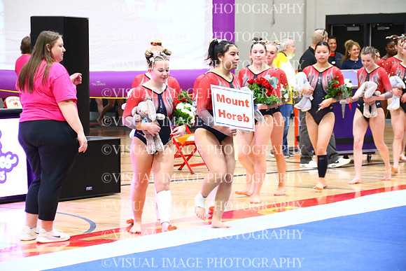 WIGYMG25_MARCH_T045