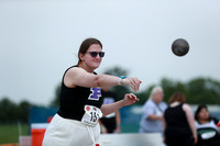 ILUTK25_SHOTPUT_F006