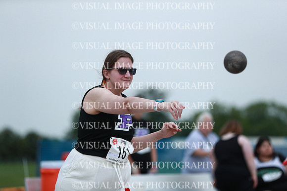 ILUTK25_SHOTPUT_F006