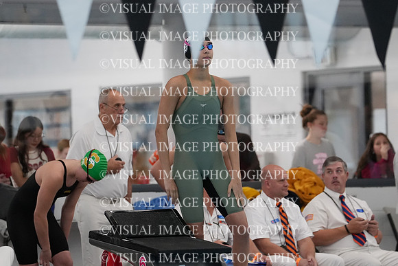 ILSWG24_50FREE_F0031