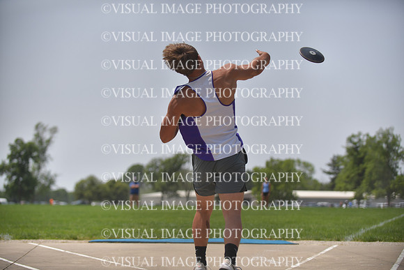 ILTK25_DISCUS_F2033