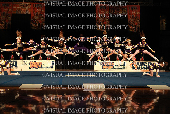 ILCHEER_16_C13035