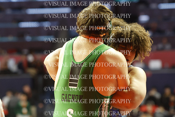 ILIWR25_285_13010