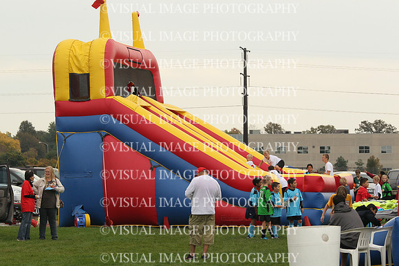MKSC13_KOHL_023