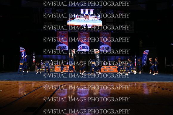 ILCHEER_17_L02031