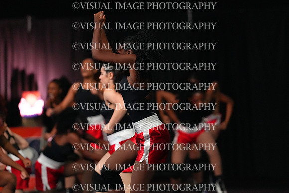 ILDANCE_25_3290025