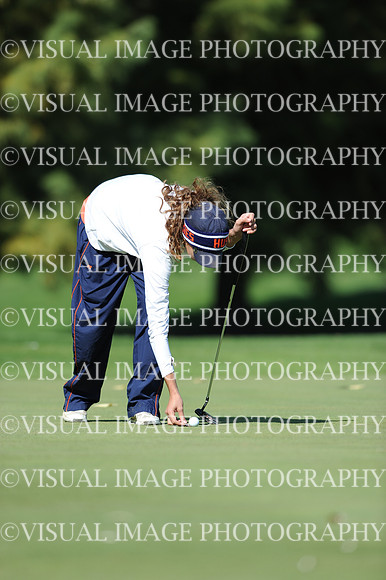 ILGFG_13_T207125