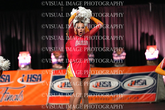 ILDANCE_25_1190036