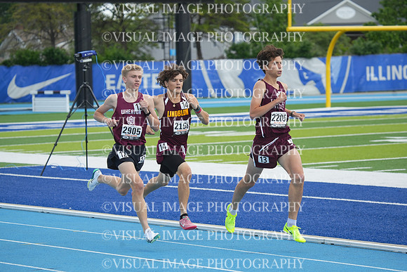 ILTK25_800M_P20039