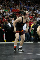 171lb
