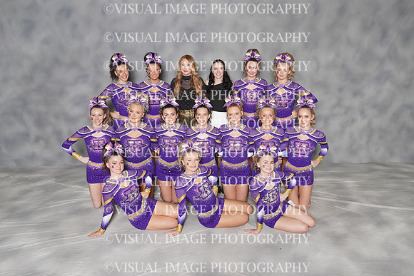 ILCHEER_25_L070001