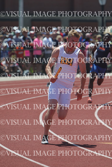WITK15_4X2R_F1019