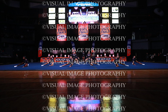ILCHEER_25_L200016