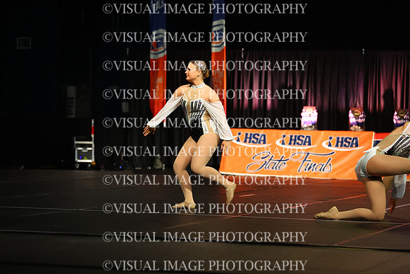 ILDANCE_25_1160010