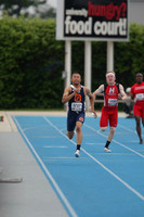 4X200M RELAY