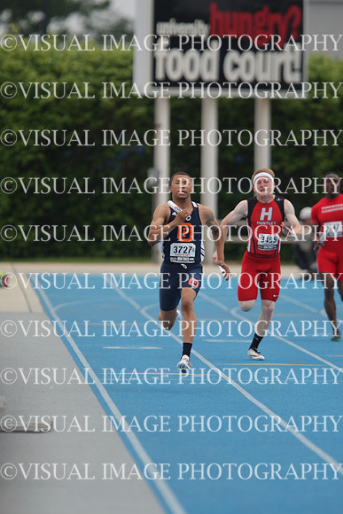 ILTK16_4X2R_P3001