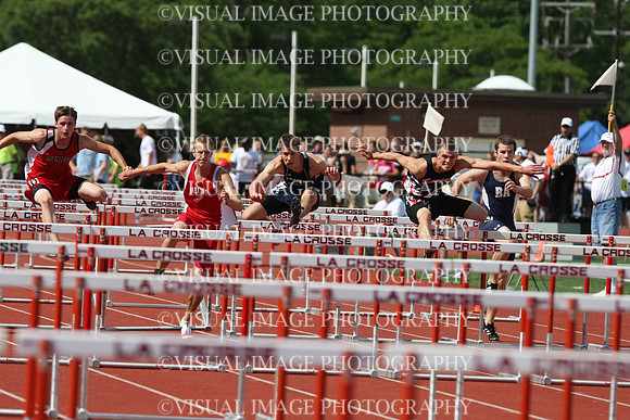witk10_110h_p3028