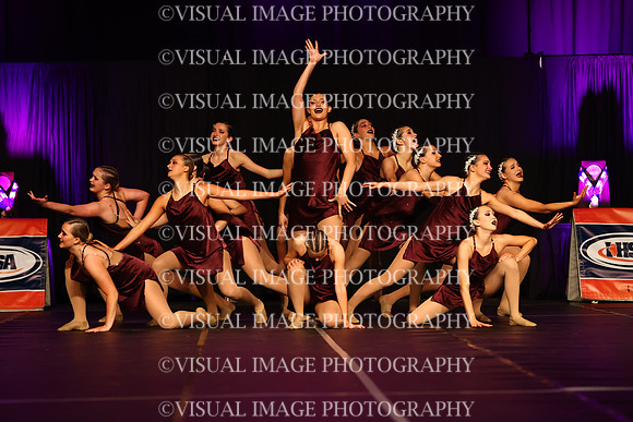 ILDANCE_23_301046