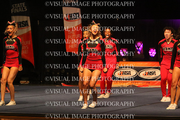 ILCHEER_22_C07013