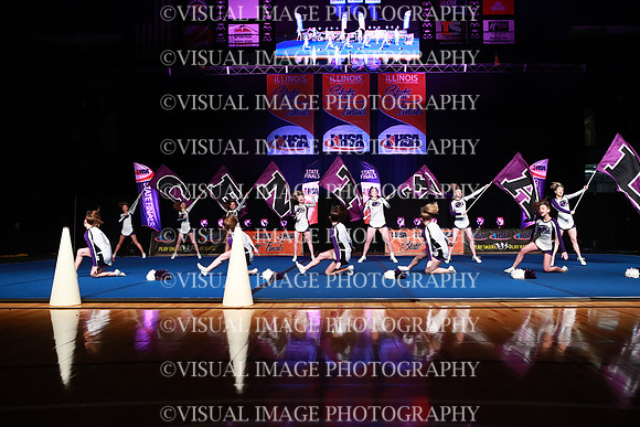 ILCHR_22_S01034