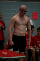 wisw10_50free_2012