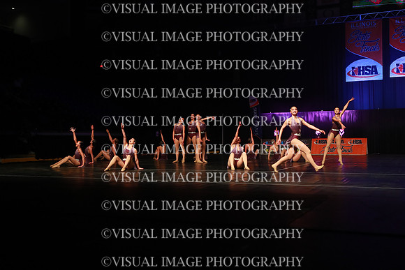 ILDANCE_22_302015