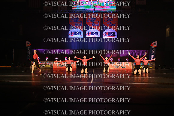 ILDANCE_22_126025