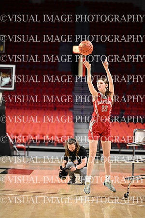 WIBKG_25_3PT_F025