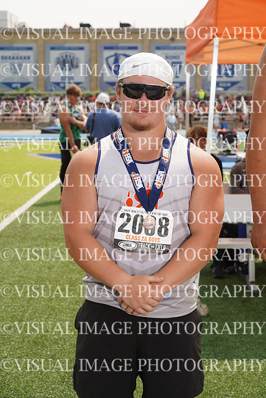 ILTK25_SHOTPUT_A2009