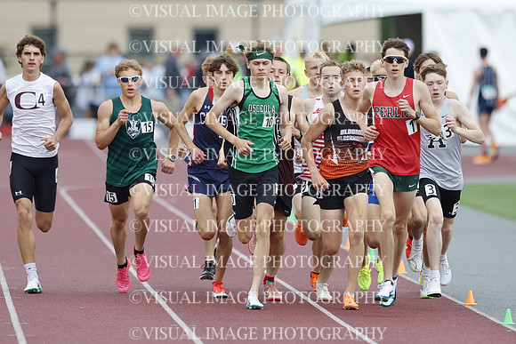 WITK25_1600M_F2014