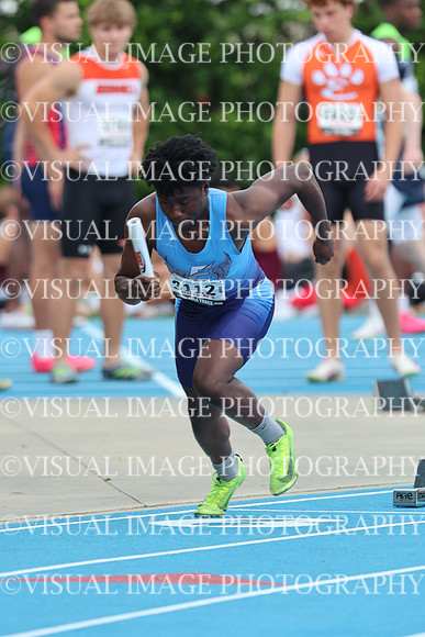 ILTK24_4X1R_P30029