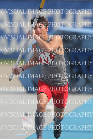 ILTK25_PVAULT_F2010