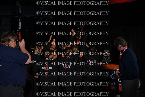 ILDANCE_25_A1023
