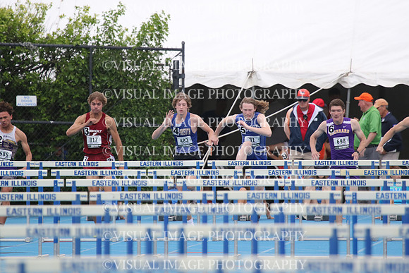 ILTK22_110H_P1002