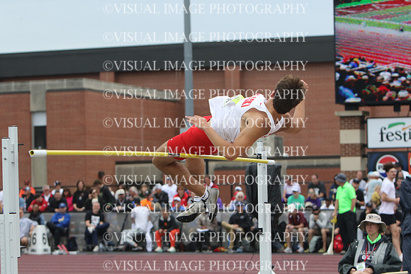WITK24_HJ_F1029