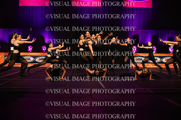 ILDANCE_22_114027