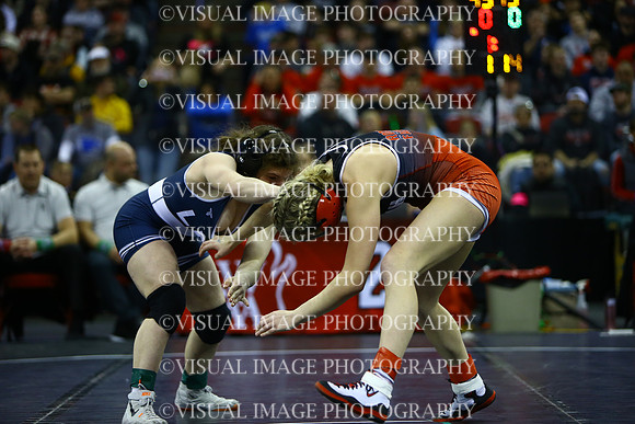 WIIWRG25_114_11021