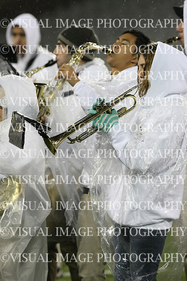 ILFB11_8A_H8040