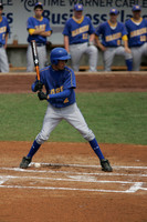 wibb_09_s41020