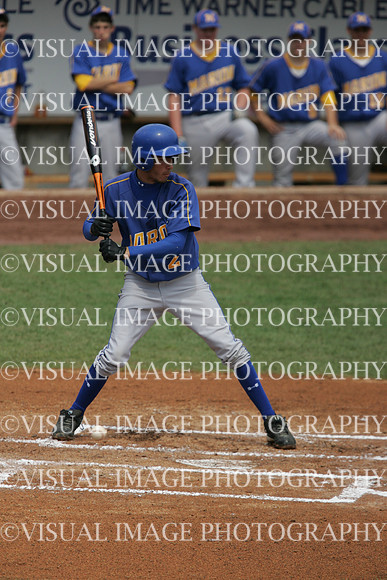 wibb_09_s41020