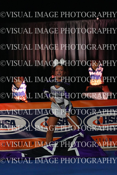 ILCHEER_25_S010022