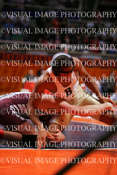 ILWR_152C_F232